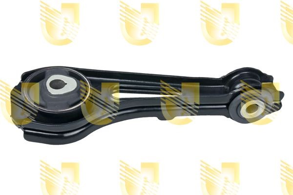 UNIGOM Ulożenie motora 398714 Silentblok motora UNIGOM Renault SCÉNIC 398714