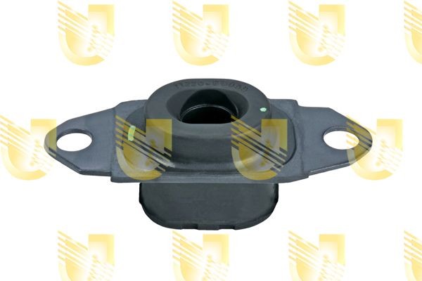 UNIGOM Motorkudde 398729 398729 UNIGOM motorfäste Nissan TIIDA