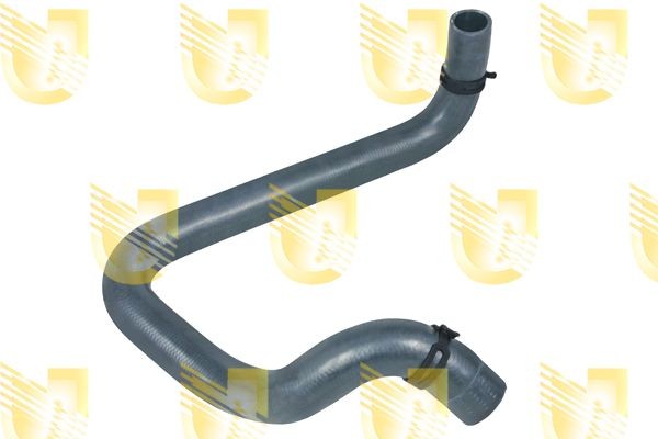 UNIGOM Radiateurslang CD2142 Universele koelwaterslang UNIGOM 2 CD2142 goedkoop