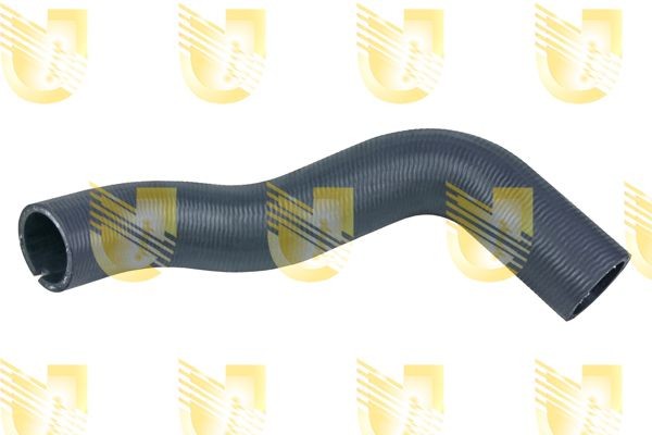 UNIGOM Laadluchtslang S1833 UNIGOM S1833 Turboslang GT (105/115) originele prijs