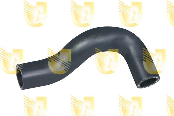 UNIGOM Durite de refroidissement T2100 UNIGOM T2100 Flexibles Toyota Yaris 1 2005
