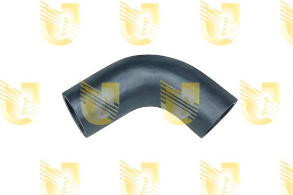 UNIGOM Kühlerschlauch T2110 UNIGOM T2110 Rohre Yaris P1 2004
