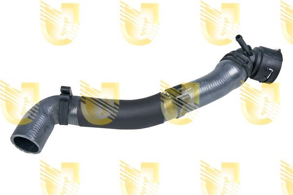 UNIGOM Flessibile radiatore W9166 W9166 Tubi radiatore UNIGOM SEAT ALHAMBRA costo