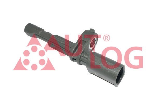 AUTLOG ABS-givare AS5492 AS5492 AUTLOG hjulvarvtalssensor Audi 90