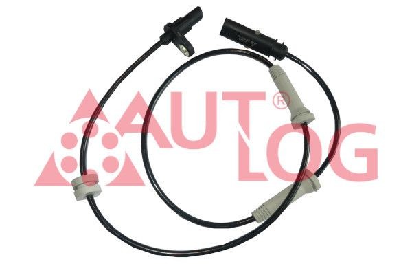 AUTLOG Snímač počtu otáčok kolesa AS5505 AUTLOG AS5505 Čidlo abs BMW G11 originálne cena