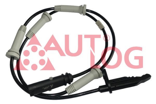 AUTLOG Snímač počtu otáčok kolesa AS5506 AUTLOG AS5506 Čidlo abs BMW G11 cena