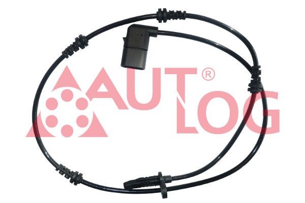AUTLOG Andur, rattapöörete arv AS5514 ABS andur AUTLOG SLK AS5514 odav