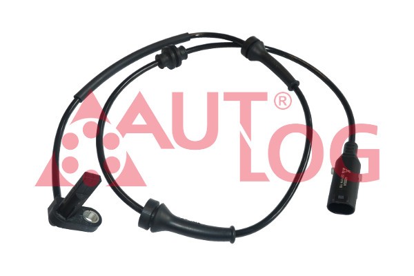 AUTLOG Sensore ABS AS5524 AS5524 Sensore abs AUTLOG OPEL MERIVA costo