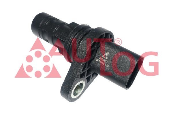 AUTLOG Krukassensor AS5531 Krukas positie sensor AUTLOG ZAFIRA AS5531 goedkoop