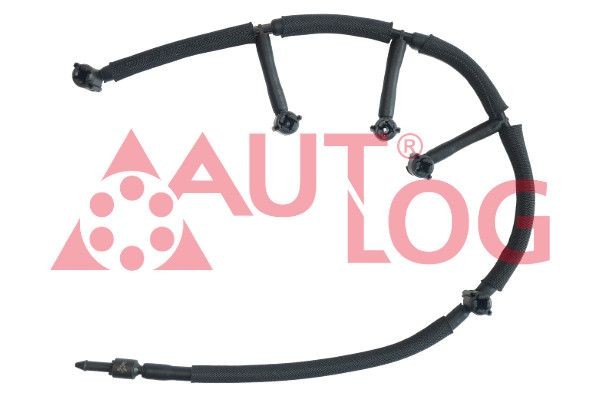 AUTLOG Flessibile, Carburante perso KL3155 KL3155 costo Rampa iniettori CHRYSLER PACIFICA AUTLOG