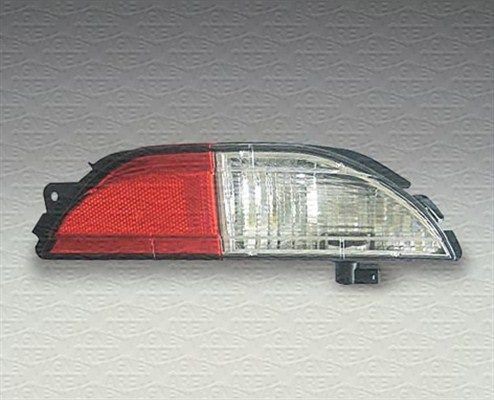 Πίσω φώτα ομίχλης MAGNETI MARELLI 712201451110 MAGNETI MARELLI 712201451110 Πίσω φώτα ομίχλης ALFA ROMEO MITO 2014
