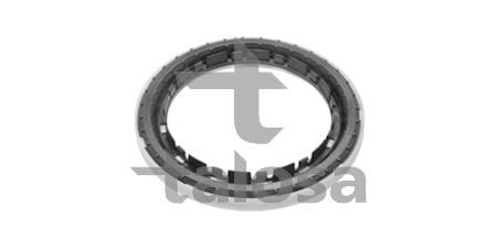 TALOSA Tårnleje 63-15139 TALOSA 63-15139 Tårnleje