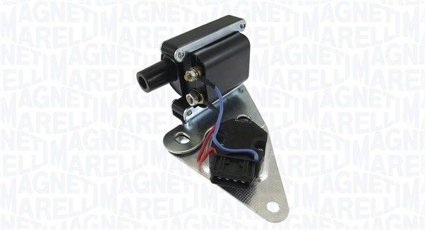 MAGNETI MARELLI Vetro faro anteriore 712305620904 712305620904 MAGNETI MARELLI Lente diffusore faro principale auto
