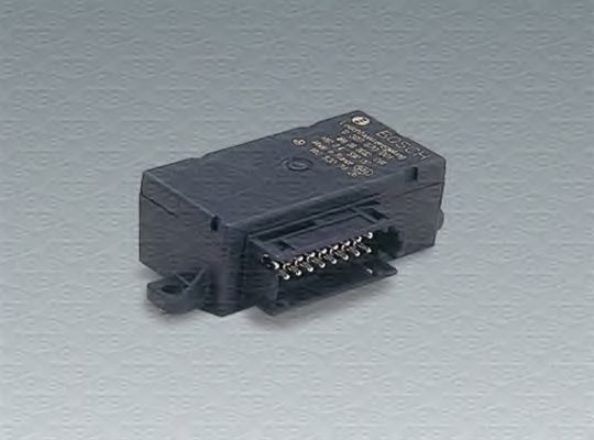 MAGNETI MARELLI Säädin, ajovalojen korkeussäätö 712364719529 712364719529 MAGNETI MARELLI Ajovalon säätömoottori FIAT BRAVO