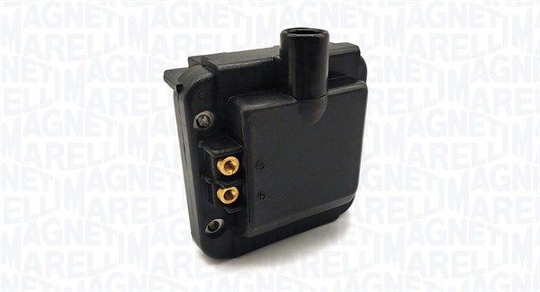 MAGNETI MARELLI Strålkastare 712367801129 MAGNETI MARELLI 712367801129 Strålkastare Ford Escort 6 original