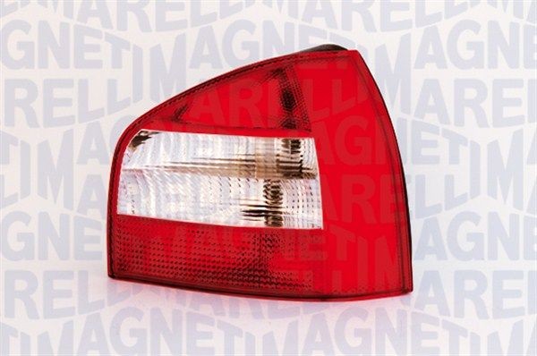 MAGNETI MARELLI Farol de nevoeiro 712372811129 712372811129 Farol de nevoeiro NISSAN 350 Z MAGNETI MARELLI