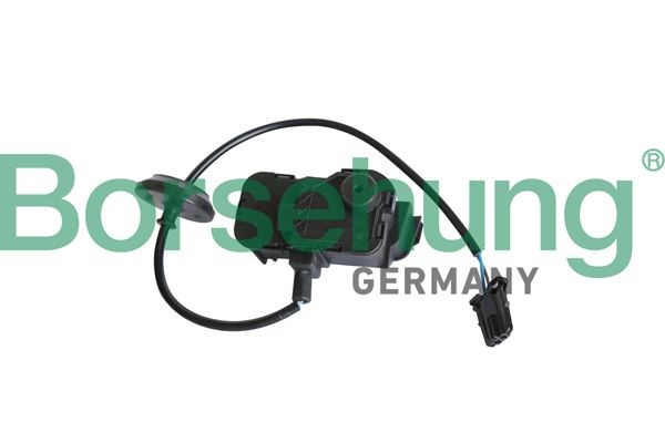 Borsehung Säätöelementti, keskuslukitus B12228 B12228 Borsehung Keskuslukitus Subaru FORESTER hinta