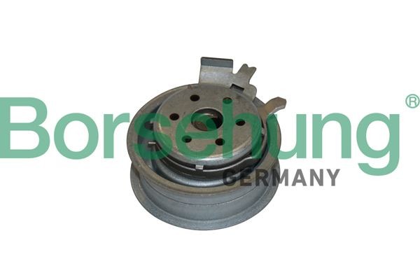 Borsehung Spannrolle, Zahnriemen B12231 B12231 Zahnriemenspannrolle TOYOTA URBAN CRUISER Borsehung kaufen