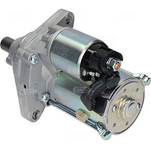 HC-Cargo Starter 116682 HC-Cargo 116682 V60 II (225, 227) Starter motor originale pris