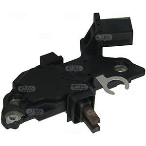 HC-Cargo Compresseur de climatisation 241991 Audi A5 Compresseur HC-Cargo 241991