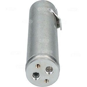 HC-Cargo AC-torkfilter 261503 TOYOTA torkfilter HC-Cargo 261503