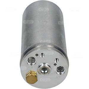 HC-Cargo Vysúżač klimatizácie 261525 Osuszacz klimatyzacji HC-Cargo Subaru FORESTER 261525