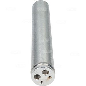 HC-Cargo Αφυγραντήρας, σύστ. κλιματισμού 261526 Afigrantiras HC-Cargo Toyota LAND CRUISER 261526