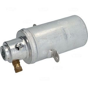 HC-Cargo Filtre déshydratant, climatisation 261535 Bouteille filtrante clim HC-Cargo Classe B 261535 pas cher