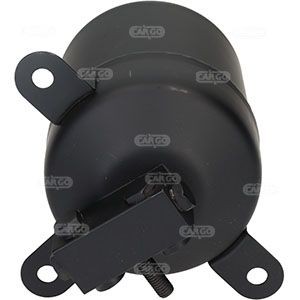 HC-Cargo Klimatrockner 261537 261537 HC-Cargo CUPRA Klimatrockner