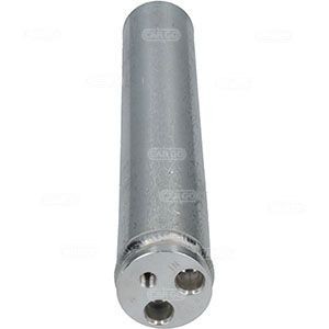 HC-Cargo Airco droger 261624 HC-Cargo 261624 Filter droger Mercedes Sprinter w906 prijs
