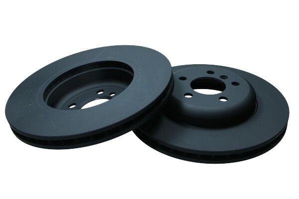 QUARO Bremseskive QD0016HC Sports bremseskiver QUARO BMW QD0016HC