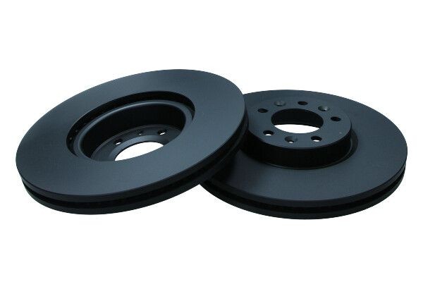 QUARO Disque de frein QD0340HC QD0340HC Disque CITROËN ZX QUARO