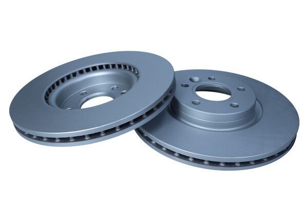 QUARO Bromsskiva QD0570 QD0570 QUARO bromsskivor Suzuki SPLASH