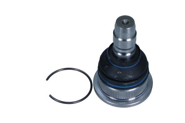 QUARO Rótula de suspensão QS0176/HQ QUARO QS0176/HQ Kit de montagem da rótula de suspensão Fiat Panda 312 originais preço