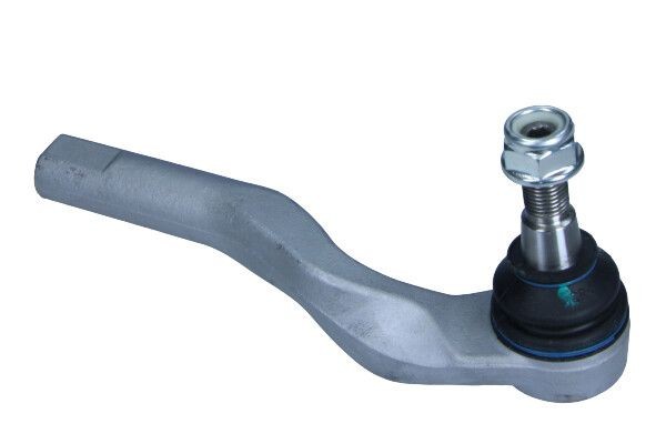 QUARO Rotule de direction QS0212/HQ QUARO QS0212/HQ Joint de rotule de direction Marco Polo Camper (W447) prix