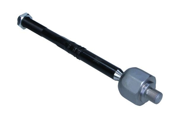 QUARO Sisemine rooliots, roolivarras QS0225/HQ QS0225/HQ Roolivarras MERCEDES-BENZ /8 QUARO
