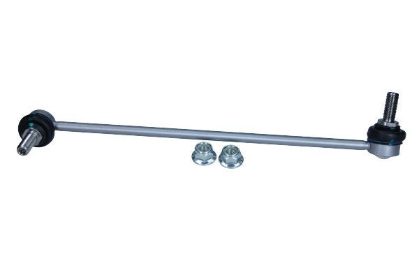 QUARO Stabilisatorstang QS0261/HQ Stabilisatorarm QUARO 2-serie QS0261/HQ billig