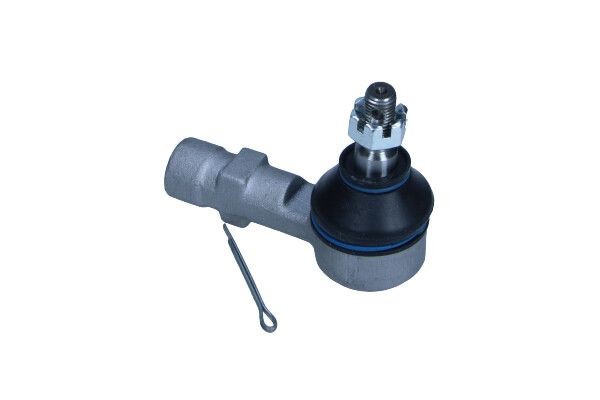 QUARO Testina sterzo QS0285/HQ QS0285/HQ costo Testine sterzo HYUNDAI ACCENT QUARO