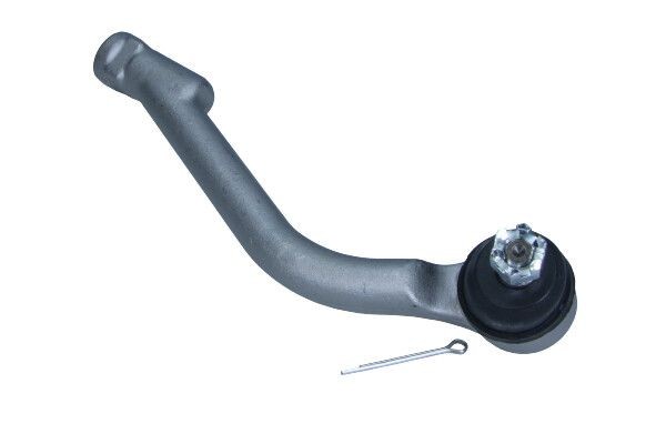 QUARO Track rod end QS0298/HQ QUARO QS0298/HQ Hyundai Grand Santa Fe track rod end ball joint replacement
