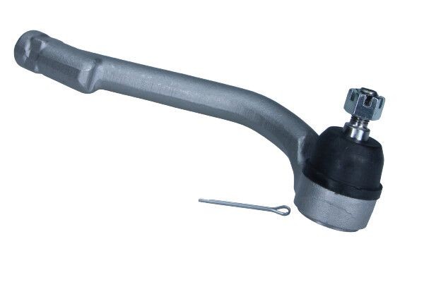 QUARO Rooliots QS0312/HQ QS0312/HQ Rooliots HYUNDAI ACCENT QUARO