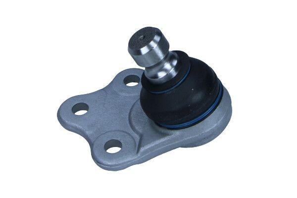 QUARO Fuseekogel QS0351/HQ QUARO QS0351/HQ Kogel, fusee V60 I Cross Country (157) prijs