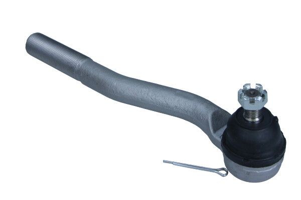 QUARO Endeledd QS0398/HQ QS0398/HQ Endeledd JEEP PATRIOT QUARO