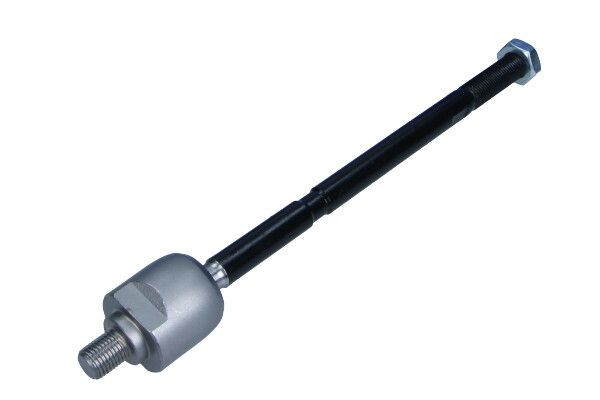 QUARO Rotule axiale QS0400/HQ Barre de connexion QUARO 407 QS0400/HQ pas cher