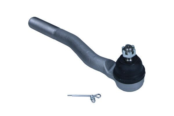 QUARO Spurstangenkopf QS0417/HQ QS0417/HQ QUARO FIAT Spurstangenkopf