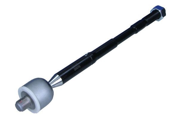 QUARO Binnenste stuurkogel QS0567/HQ Peugeot 407 Stuurstang QUARO QS0567/HQ