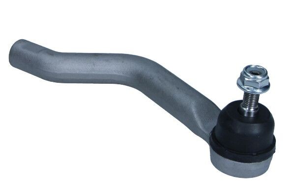 QUARO Stuurkogel QS0576/HQ Kogel, stuur MINI QUARO QS0576/HQ