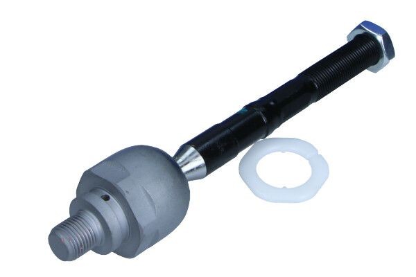 QUARO Aksialledd, parallellstag QS0613/HQ QUARO QS0613/HQ Styring KIA SPORTAGE (SL)