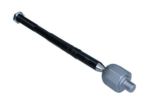 QUARO Axialgelenk, Spurstange QS0895/HQ QS0895/HQ QUARO Spurstangen Erfahrung