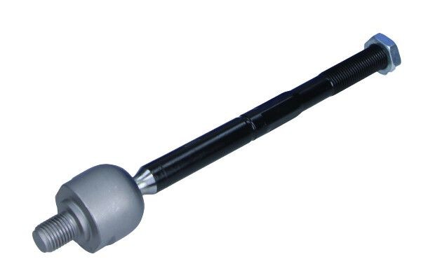 QUARO Aksialledd, parallellstag QS0955/HQ QS0955/HQ Styrestag PEUGEOT 308 QUARO