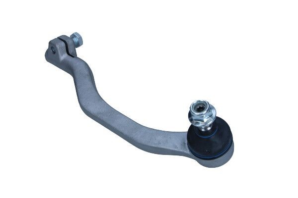 QUARO Stuurkogel QS1117/HQ Stuurkogel QUARO MINI QS1117/HQ